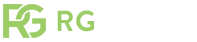 RightGame Stats / RGMIX.ru
